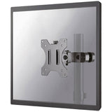 NEOMOUNTS FL40-430BL11 Support de colonne pour écran 17-32p - diam. 28-60 mm