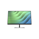 HP E27 G5 68,6 cm (27") 1920 x 1080 pixels Full HD LED Noir