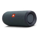 JBL FLIP ESSENTIAL 2