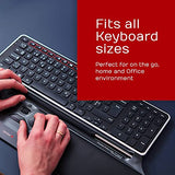 CONTOUR DESIGN Souris centrée RollerMouse Pro3 filaire