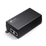 TP-LINK PoE160S Injecteur PoE+ 1 Port Gigabit 30W