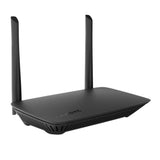 LINKSYS E5350 WIFI ROUTER AC1000 MU-MIMO