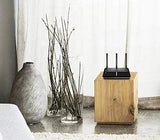 Tp-link archer VR600 modem routeur vdsl/adsl + wifi AC160