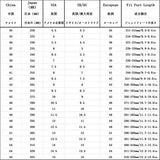 LOGITECH Keys-To-Go - BLACK - (FRA) - CENTRAL