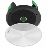 YEALINK MICRO DE PLAFOND CM20 AVEC AI