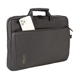 Tucano Work Out 4 sac pour MacBook Pro 16 et 15,6 gris