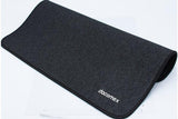 DACOMEX Tapis de souris et clavier MP800-930