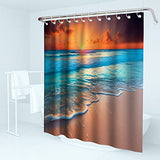 HUAWEI S5735-L8P4S-A1 8x10/100/1000BASE-T ports 4xGE SFP ports PoE+ AC power + S57XX-L Series Basic SW Per Device