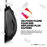 HP Mouse OMEN Vector Essential Mouse