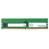 Dell Memory Upgrade - 16GB - 2Rx8 DDR4 RDIMM 3200MHz