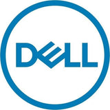 DELL Windows Server 2019, CAL Licence d'acces client 5 licence(s)