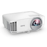 BENQ- Vidéoprojecteur MW809STH- 3600 Lumens