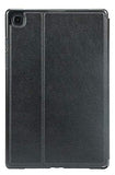 MOBILIS Protection à rabat Origine pour Galaxy Tab A7 10.4 - Noir