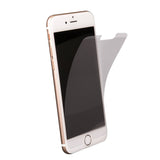 3M Film de protection anti-reflets pour Apple iPhone 6+
