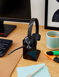 POLY Voyager 4310 UC USB-A avec Stand Chargeur