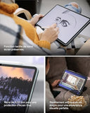 BELKIN Tempered Glass Screen Protector - iPad Air 11p M2/M3