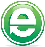 ALLIED MMCR-PWR-AC Bloc d alimentation chassis MMCR18