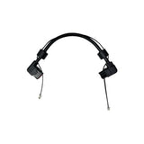 EATON Câble adaptateur Onduleur 5PX 1500 / 2200 VA + Extension - 72V