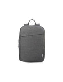 Lenovo B210 sacoche d'ordinateurs portables 39,6 cm (15.6") Sac a dos Gris
