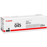 CANON CRG 045 BK toner noir