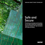 Toner XEROX 106R03860 - Magenta