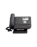 ALCATEL LUCENT 8029 S téléphone numérique dédié aux PABX Alcatel