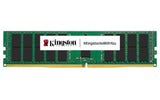 KINGSTON 16Go 5200MT/s DDR5 ECC CL42 DIMM 1Rx8 Hynix A