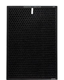 AIRODOCTOR- Filtre de remplacement WAD-M20-F-1 (pack de 1)