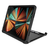 OTTERBOX Defender Series - coque de protection pour tablette