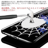 TARGUS Hyper HyperJuice 35W USB-C GaN Charger