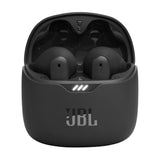 JBL TUNE FLEX Noir