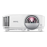 BENQ- Vidéoprojecteur MX808STH