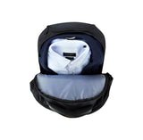 TARGUS ROLLING Notebook Backpack pièce