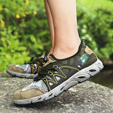 LOGITECH Keys-To-Go - BLACK - (FRA) - CENTRAL