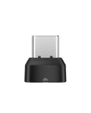 SHOKZ Adaptateur Loop120 USB-C