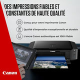 Cartouche CANON PG-545 - Noir