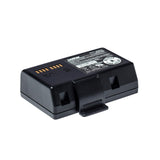 BROTHER Batterie-intelligente 3 pouces