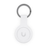 Ubiquiti Networks UA-Pocket Blanc