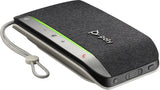 Poly Sync 20 SY20-M USB-A Smart Speakerphone Certif. MS