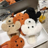 MINKELS FRM BAY SET AP 6PCS