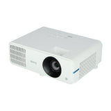 BENQ- Vidéoprojecteur LH650- 4000 Lumens