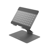 TARGUS Hyper HyperSpace Flex Laptop Stand - Grey