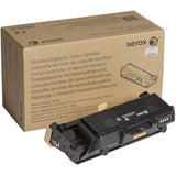XEROX Phaser Workcentre 3335/3345 Capacité standard Toner noir