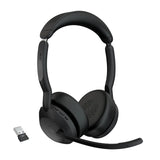 JABRA EVOLVE2 55 LINK380A MS STEREO