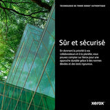 XEROX XFX Toner cyan Standard Capacity 2400 Sheets for VersaLink C50X