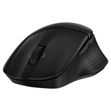 HP 685 CFT Dual-Mode Mouse SmartBuy