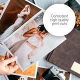 Cartouche EPSON C13T08054011 Série COLIBRI - Cyan Clair