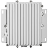 CISCO POE DC Input Power Module for IP67 IE2000