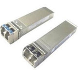 CISCO 32 Gbps Fibre Channel SW SFP+ LC