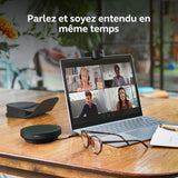 Speak2 55 MS - Speakerphone, hands-free - Bluetooth